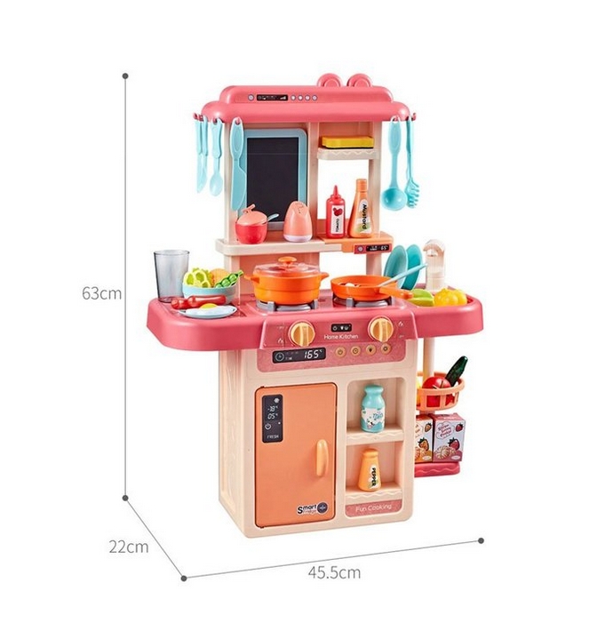    Home Kitchen 100      MJL-89